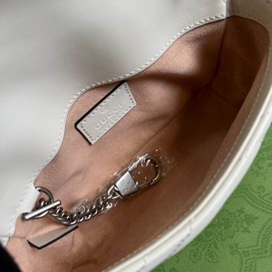 Marmont 699757 16.5X10.2X5.1cm MP (16)