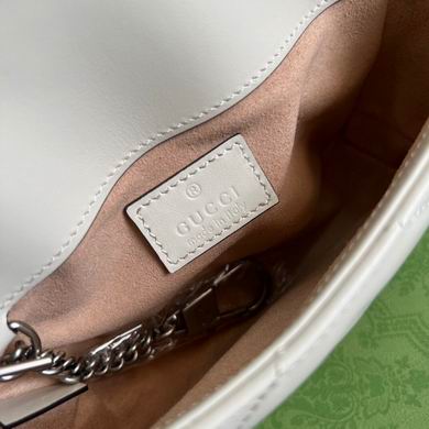 Marmont 699757 16.5X10.2X5.1cm MP (18)