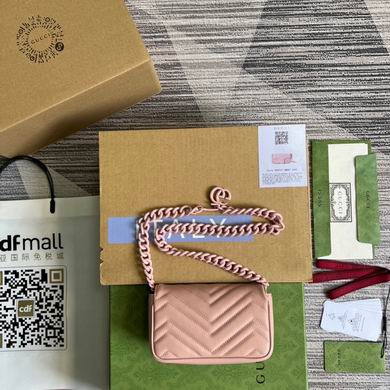 Marmont 699757 16.5X10.2X5.1cm MP (2)