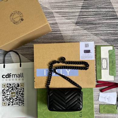 Marmont 699757 16.5X10.2X5.1cm MP (20)