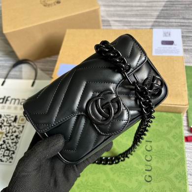 Marmont 699757 16.5X10.2X5.1cm MP (22)