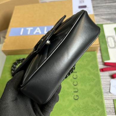 Marmont 699757 16.5X10.2X5.1cm MP (24)