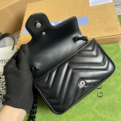 Marmont 699757 16.5X10.2X5.1cm MP (25)