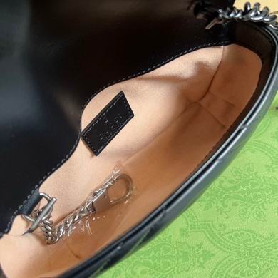 Marmont 699757 16.5X10.2X5.1cm MP (26)