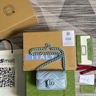 Marmont 699757 16.5X10.2X5.1cm MP (28)