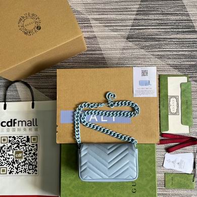 Marmont 699757 16.5X10.2X5.1cm MP (29)