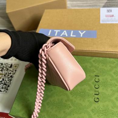 Marmont 699757 16.5X10.2X5.1cm MP (3)