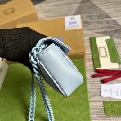 Marmont 699757 16.5X10.2X5.1cm MP (30)