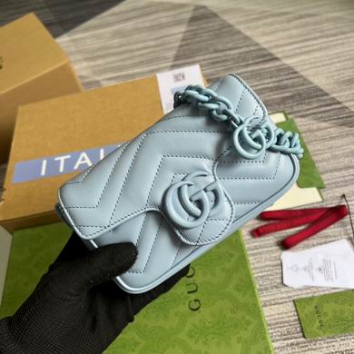 Marmont 699757 16.5X10.2X5.1cm MP (31)