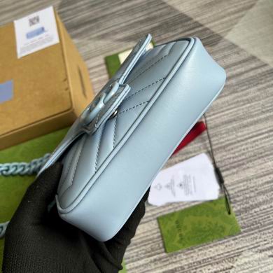 Marmont 699757 16.5X10.2X5.1cm MP (33)