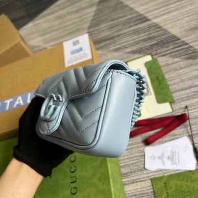 Marmont 699757 16.5X10.2X5.1cm MP (34)