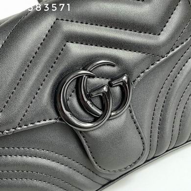 Marmont 702563 21X15.5X8cm DF (4)