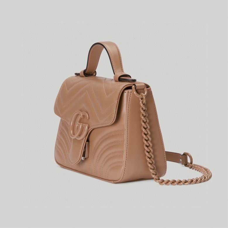 Marmont 702563 21X15.5X8cm MP (2)