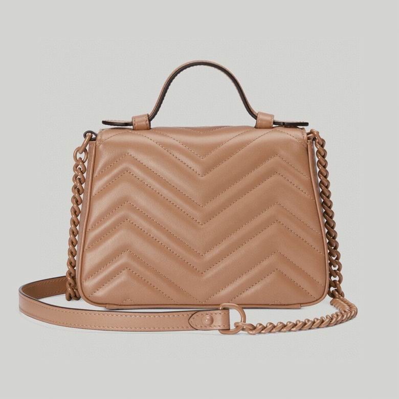 Marmont 702563 21X15.5X8cm MP (4)