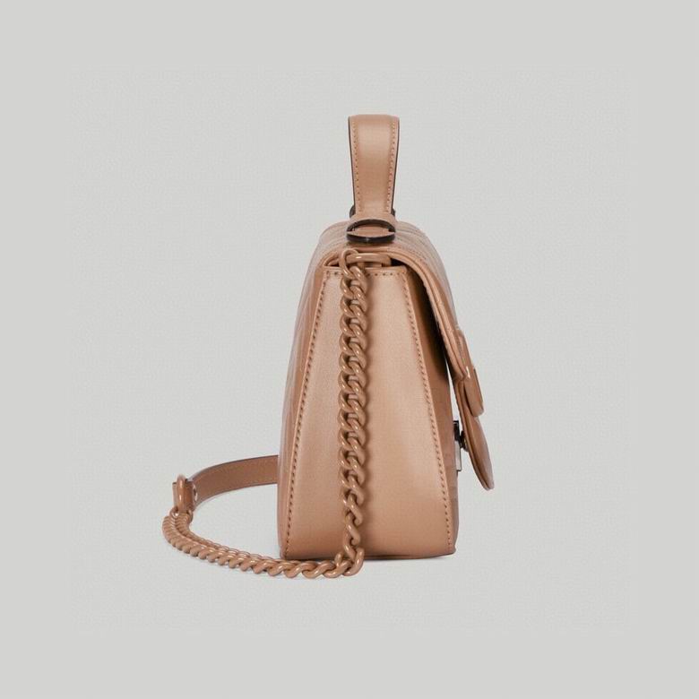 Marmont 702563 21X15.5X8cm MP (5)