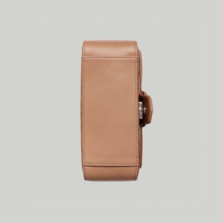 Marmont 702563 21X15.5X8cm MP (7)