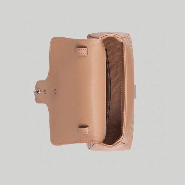 Marmont 702563 21X15.5X8cm MP (8)