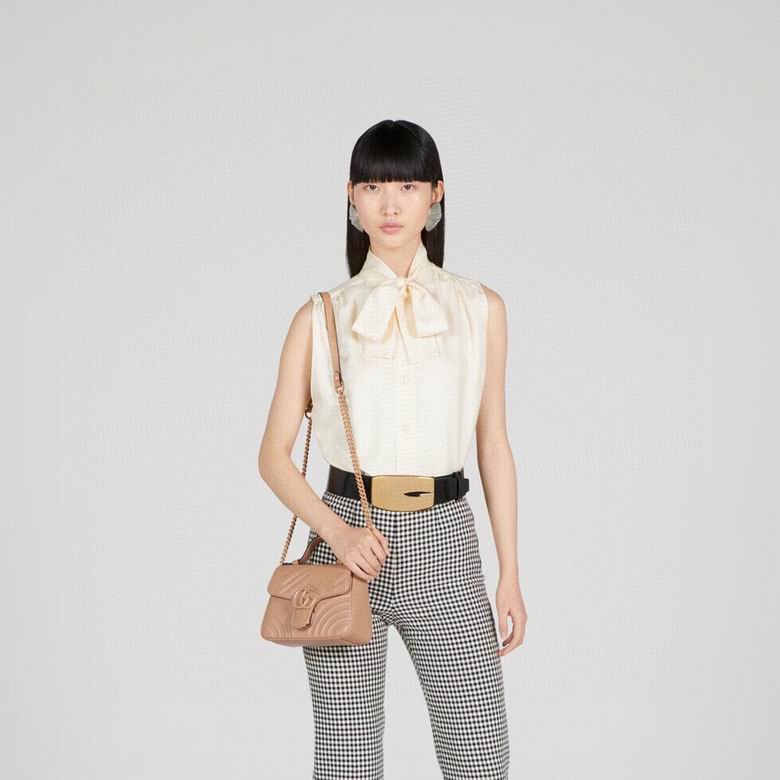 Marmont 702563 21X15.5X8cm MP (9)