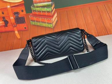 Marmont 734814 26.5X13X7cm DF (3)