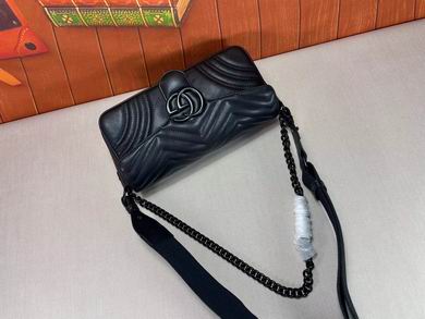 Marmont 734814 26.5X13X7cm DF (4)