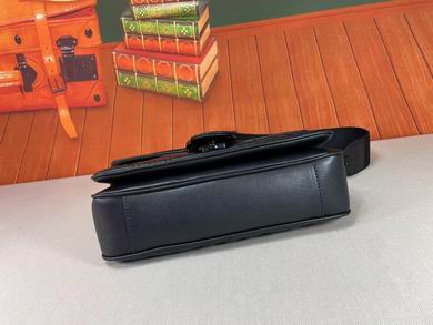 Marmont 734814 26.5X13X7cm DF (5)