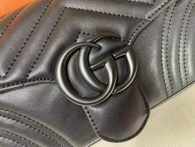 Marmont 734814 26.5X13X7cm DF (6)