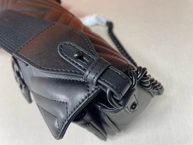 Marmont 734814 26.5X13X7cm DF (7)