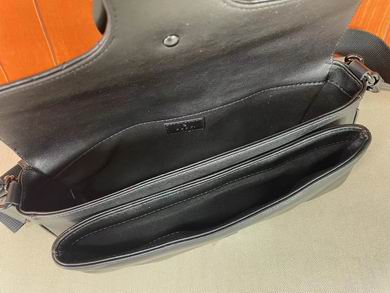 Marmont 734814 26.5X13X7cm DF (8)