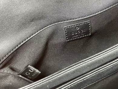 Marmont 734814 26.5X13X7cm DF (9)