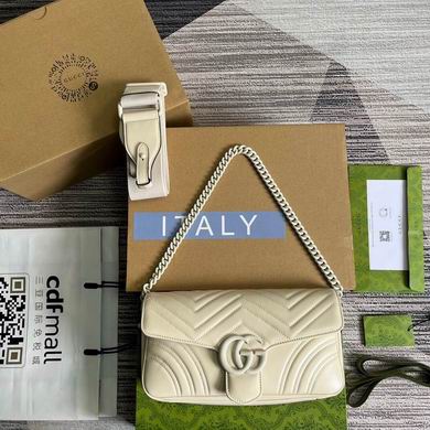 Marmont 734814 26.5X13X7cm MP 3色 (10)