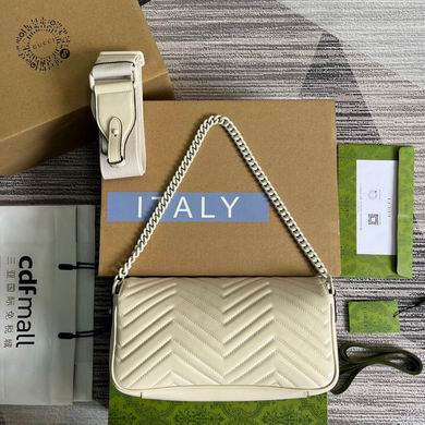 Marmont 734814 26.5X13X7cm MP 3色 (11)