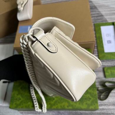 Marmont 734814 26.5X13X7cm MP 3色 (12)