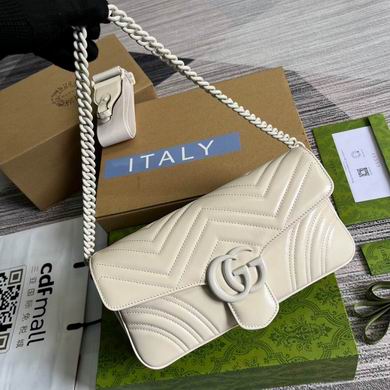 Marmont 734814 26.5X13X7cm MP 3色 (13)