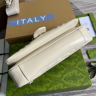 Marmont 734814 26.5X13X7cm MP 3色 (15)