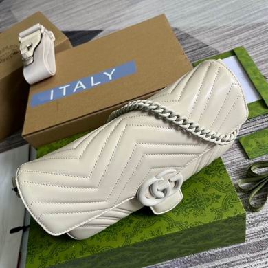 Marmont 734814 26.5X13X7cm MP 3色 (16)