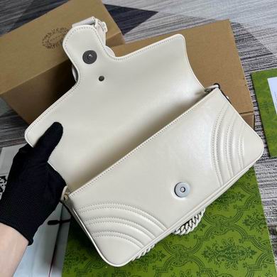 Marmont 734814 26.5X13X7cm MP 3色 (17)