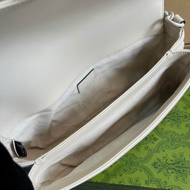 Marmont 734814 26.5X13X7cm MP 3色 (18)