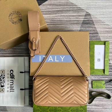 Marmont 734814 26.5X13X7cm MP 3色 (20)