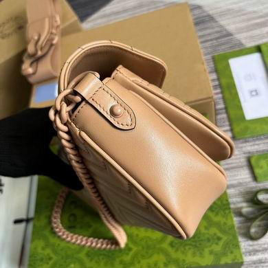 Marmont 734814 26.5X13X7cm MP 3色 (21)