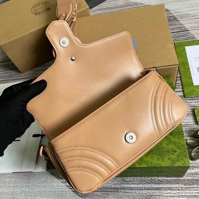 Marmont 734814 26.5X13X7cm MP 3色 (26)