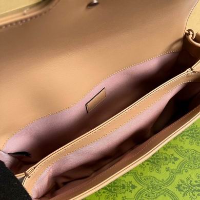 Marmont 734814 26.5X13X7cm MP 3色 (27)