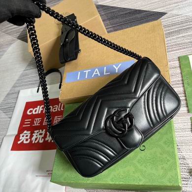 Marmont 734814 26.5X13X7cm MP 3色 (4)