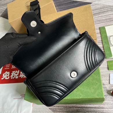 Marmont 734814 26.5X13X7cm MP 3色 (7)