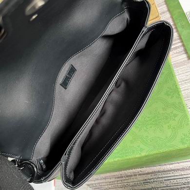 Marmont 734814 26.5X13X7cm MP 3色 (8)