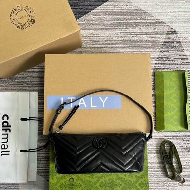 Marmont 739166 23X12X10cm MP (1)