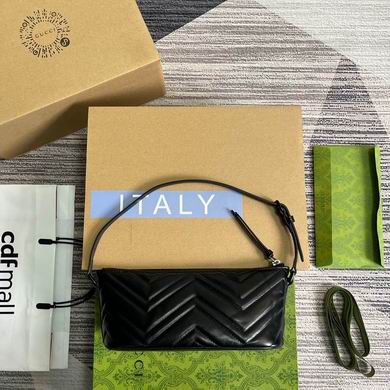 Marmont 739166 23X12X10cm MP (2)