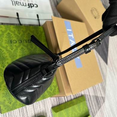 Marmont 739166 23X12X10cm MP (3)