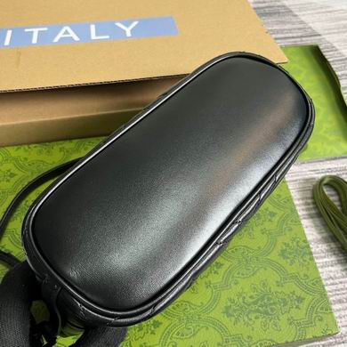 Marmont 739166 23X12X10cm MP (6)