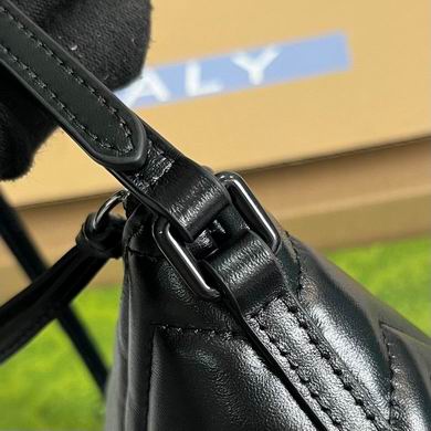 Marmont 739166 23X12X10cm MP (7)