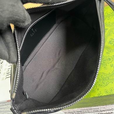 Marmont 739166 23X12X10cm MP (8)